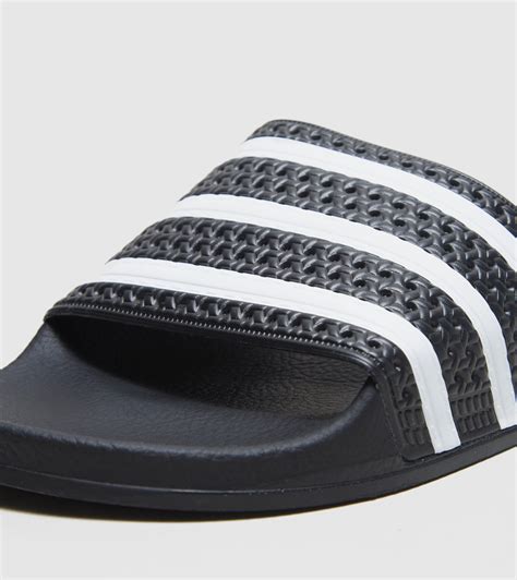 adidas slidrs|adidas slides for men.